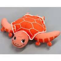 Plush - FLYING HONU