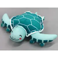 Plush - FLYING HONU