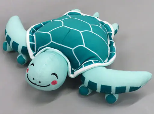 Plush - FLYING HONU