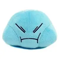 Plush - Tensei shitara Slime Datta Ken (That Time I Got Reincarnated as a Slime)