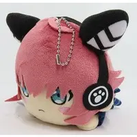 Plush - BanG Dream!