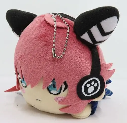 Plush - BanG Dream!