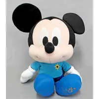 Plush - Disney / Mickey Mouse