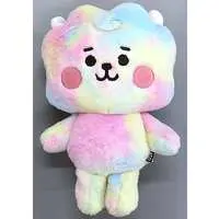 Plush - BT21