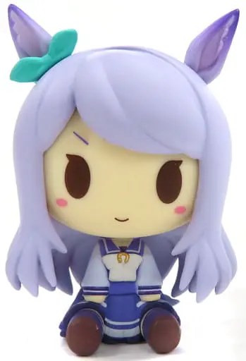 Trading Figure - Uma Musume Pretty Derby