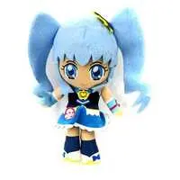 Plush - Pretty Cure Series