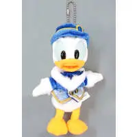 Plush - Disney / Donald Duck