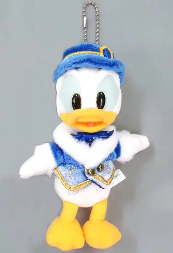 Plush - Disney / Donald Duck