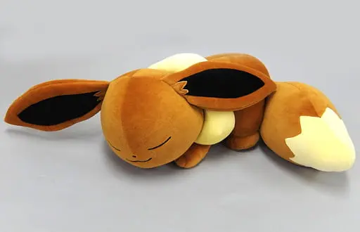 Plush - Pokémon / Eevee