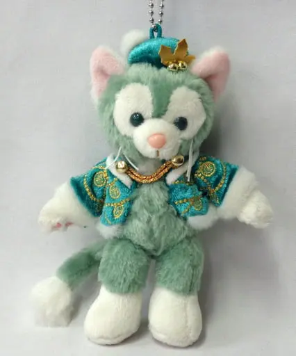 Plush - Disney / Gelatoni