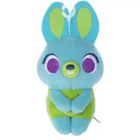 Plush - Toy Story / Bunny