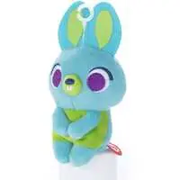 Plush - Toy Story / Bunny