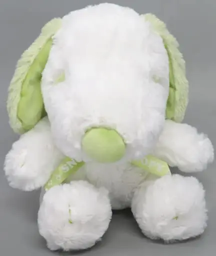 Plush - PEANUTS / Snoopy