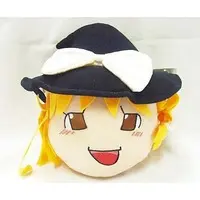 Plush - Touhou Project