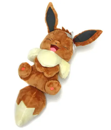 Plush - Pokémon / Eevee