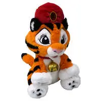 Plush - Disney / Chandu