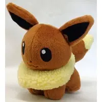 Plush - Pokémon / Eevee