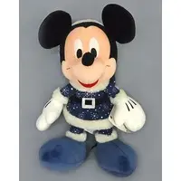 Plush - Disney / Mickey Mouse