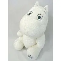 Plush - MOOMIN