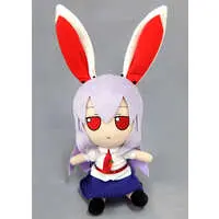 Plush - Touhou Project