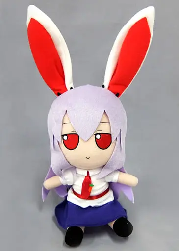 Plush - Touhou Project