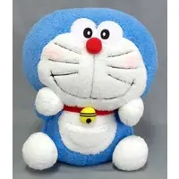 Plush - Doraemon