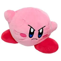 Plush - Kirby's Dream Land / Kirby