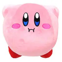 Plush - Kirby's Dream Land / Kirby