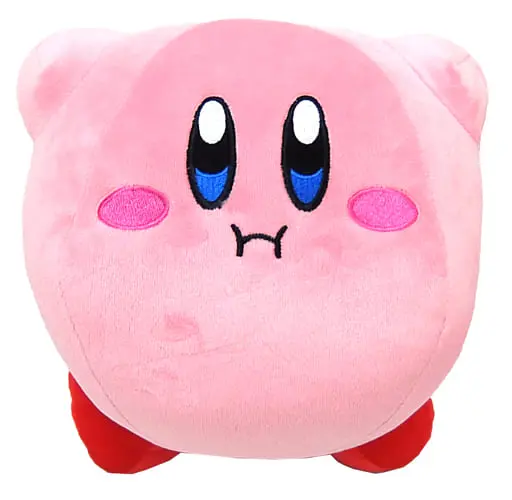 Plush - Kirby's Dream Land / Kirby