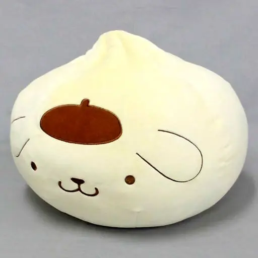 Plush - Sanrio / Pom Pom Purin