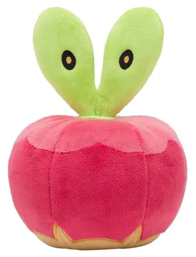 Plush - Pokémon / Applin