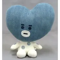 Plush - BT21