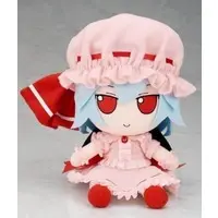 Plush - Touhou Project