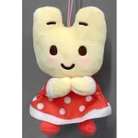 Plush - Sanrio characters / Marroncream