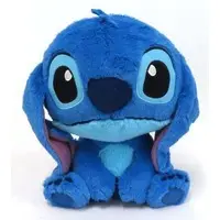 Plush - Lilo & Stitch / Stitch