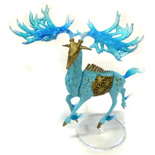 Trading Figure - Fantasy Creature