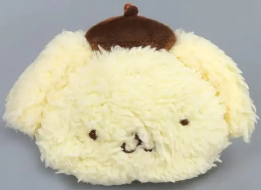 Plush - Sanrio characters / Pom Pom Purin