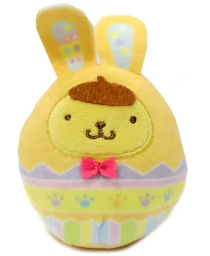 Plush - Sanrio characters / Pom Pom Purin