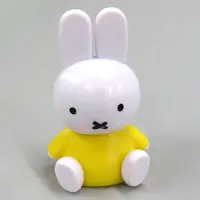 Trading Figure - miffy / Miffy