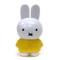 Trading Figure - miffy / Miffy