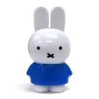 Trading Figure - miffy / Miffy