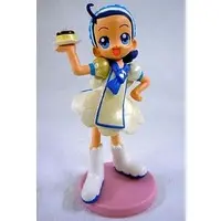 Trading Figure - Ojamajo Doremi