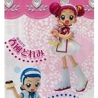 Trading Figure - Ojamajo Doremi