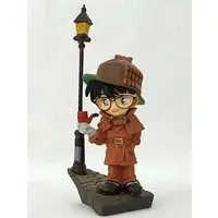 Trading Figure - Detective Conan