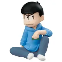 Trading Figure - Osomatsu-san