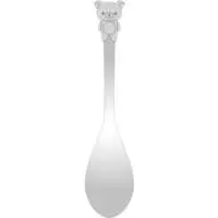 Spoon - Cutlery - RILAKKUMA / Rilakkuma