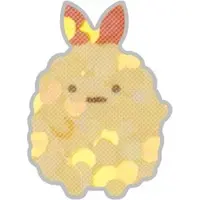 Stickers - Sumikko Gurashi