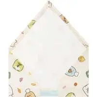 Clothes - Apron - Sumikko Gurashi