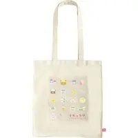 Bag - RILAKKUMA / Rilakkuma