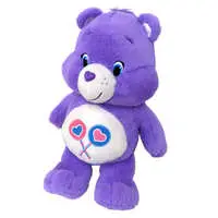 Plush - Care Bears